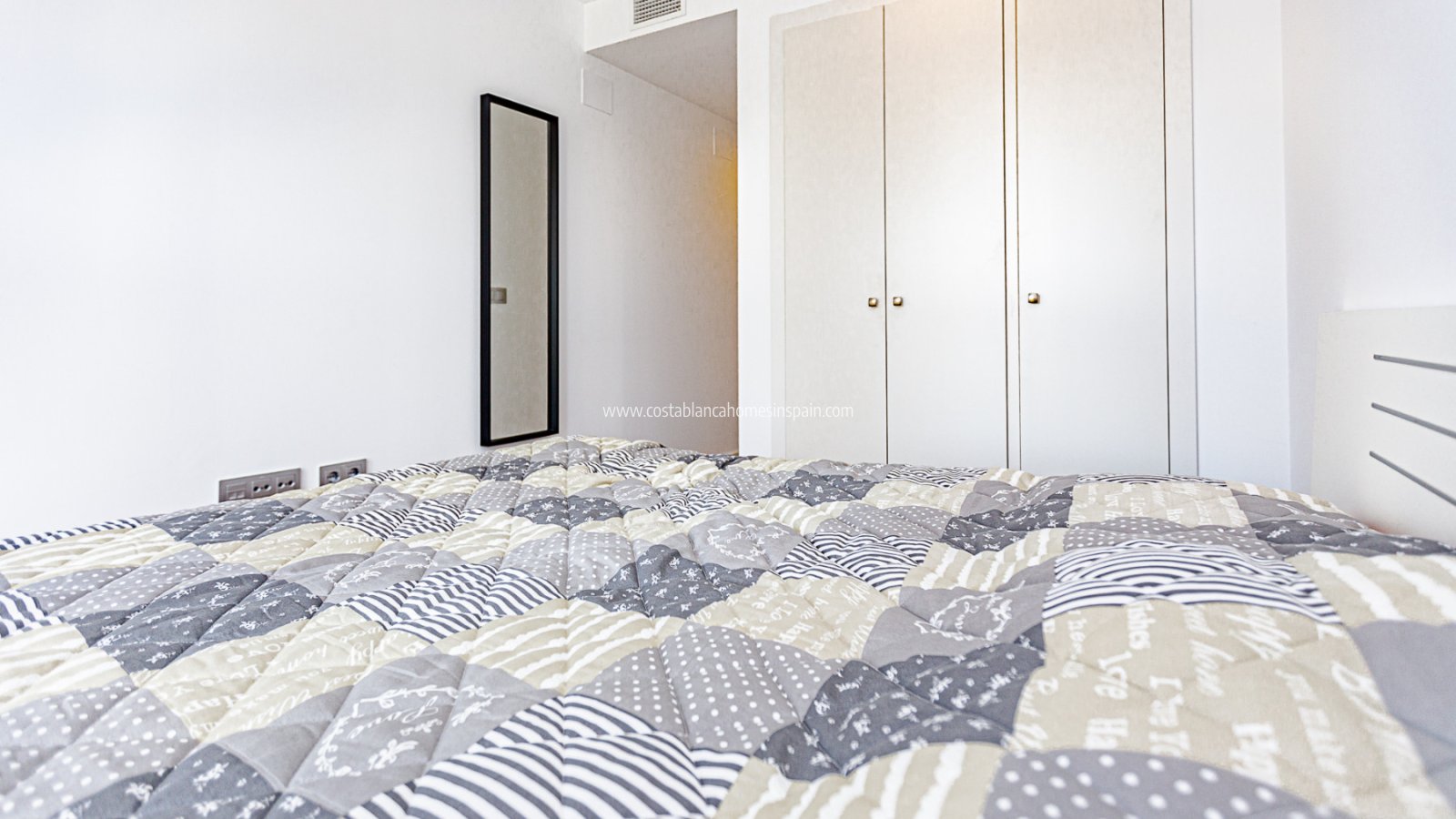 Re-salg - Apartment - Pilar de La Horadada - Lo Romero Golf