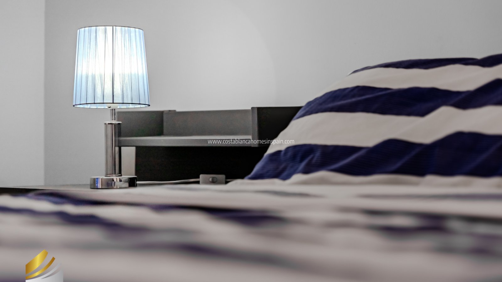 Re-salg - Apartment - Playa Flamenca - Costa Blanca South