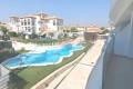 Re-salg - Apartment - Playa Flamenca - Costa Blanca