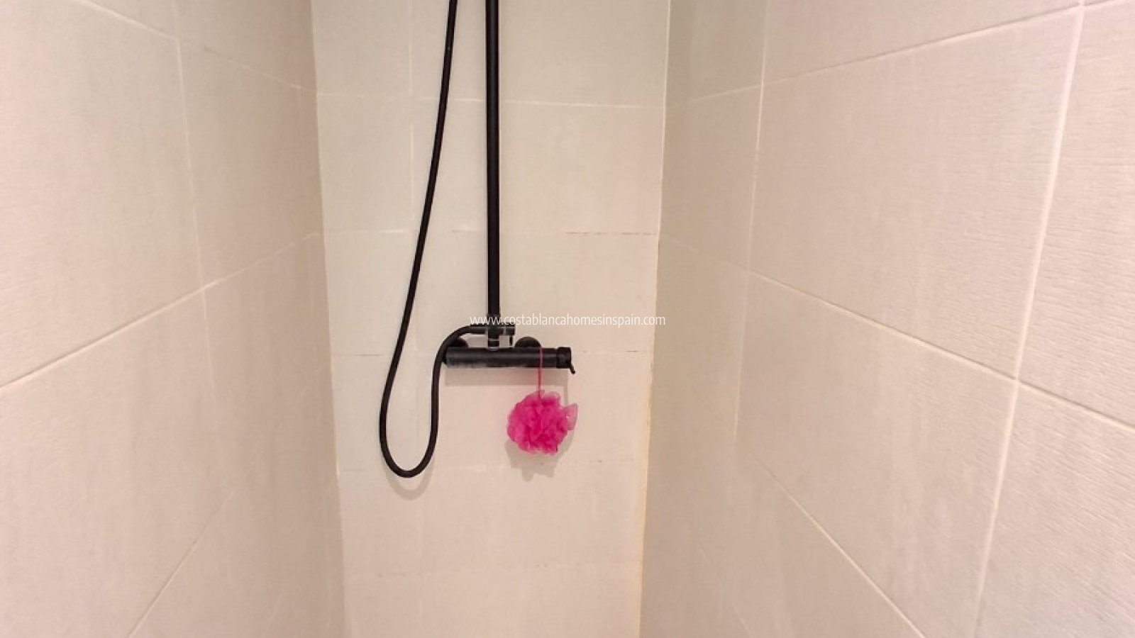 Re-salg - Apartment - Playa Flamenca - Costa Blanca