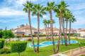 Re-salg - Apartment - Playa Flamenca - Costa Blanca