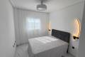 Re-salg - Apartment - Playa Flamenca - Costa Blanca