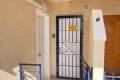 Re-salg - Apartment - Playa Flamenca - Costa Blanca