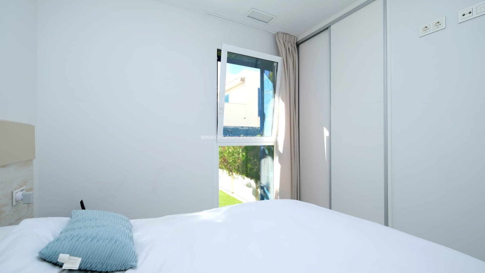 Re-salg - Apartment - Playa Flamenca - Orihuela Costa