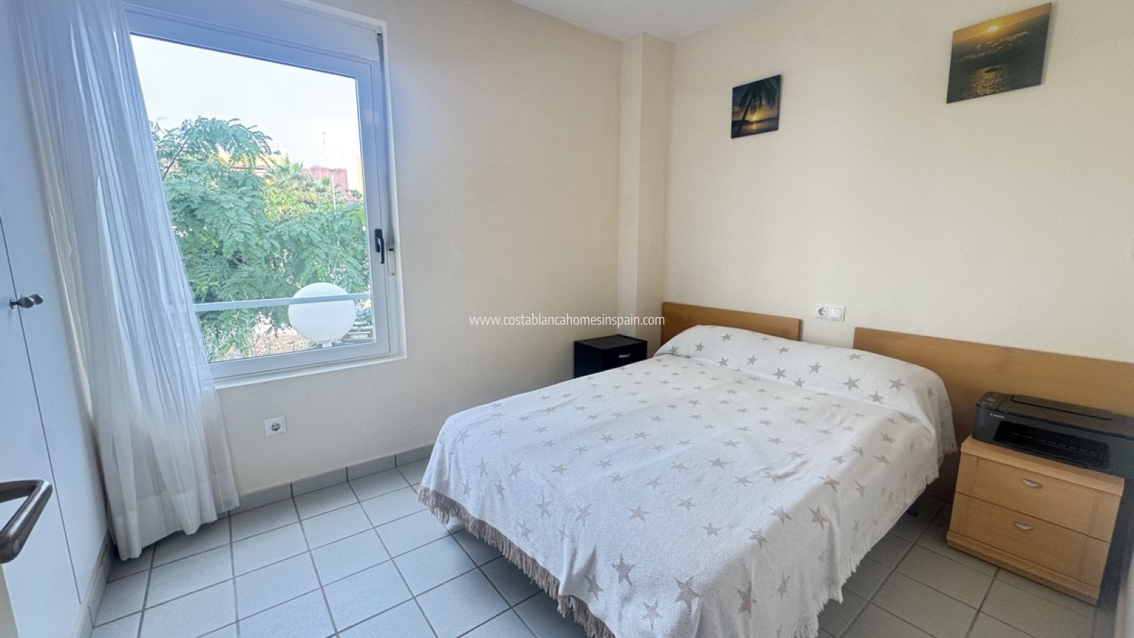 Re-salg - Apartment - Playa Flamenca - Orihuela Costa