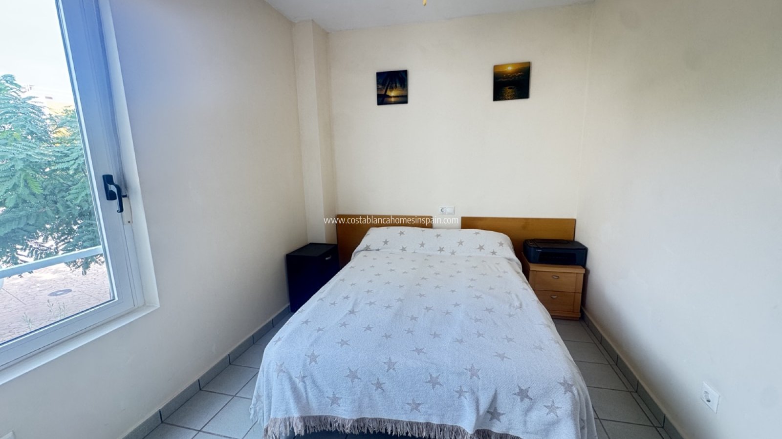 Re-salg - Apartment - Playa Flamenca - Orihuela Costa