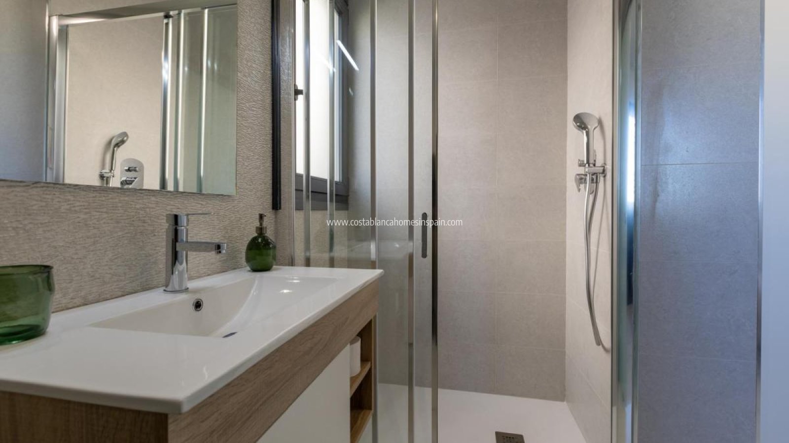 Re-salg - Apartment - Playa Flamenca - Orihuela Costa