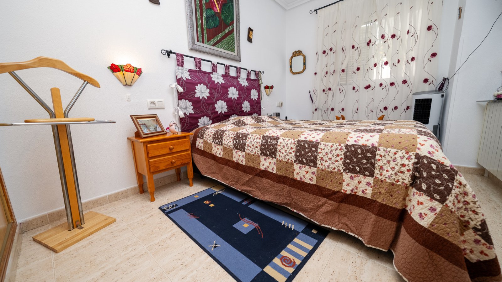 Re-salg - Apartment - Playa Flamenca - Zenia Mar