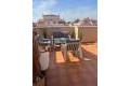 Re-salg - Apartment - PUNTA PRIMA - Punta prima , Orihuela Costa