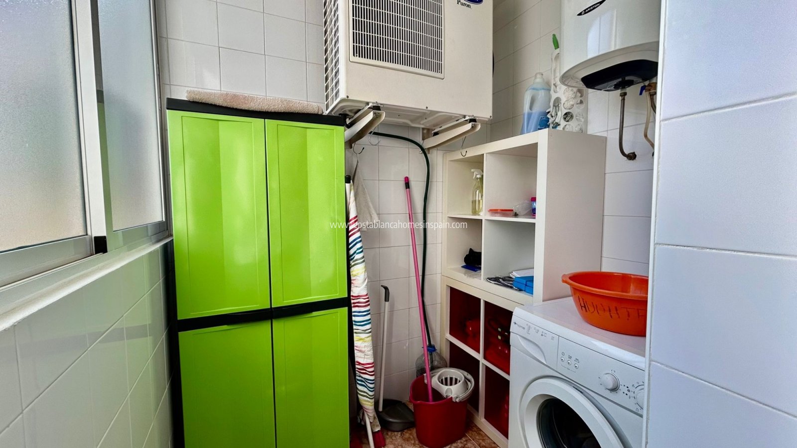 Re-salg - Apartment - Punta Prima - Punta prima , Orihuela Costa