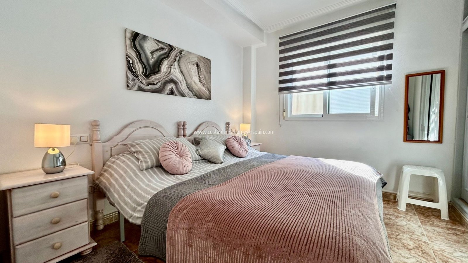 Re-salg - Apartment - Punta Prima - Punta prima , Orihuela Costa