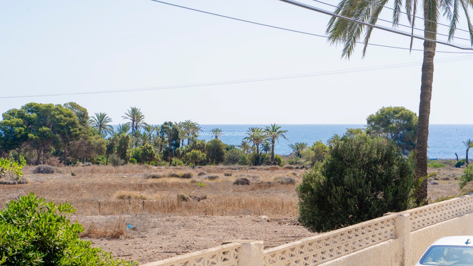 Re-salg - Apartment - Punta Prima