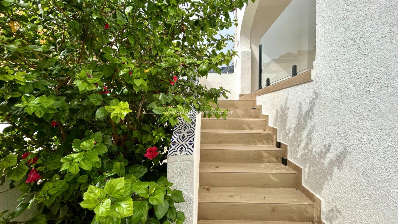 Re-salg - Apartment - San Miguel de Salinas - Las filipinas