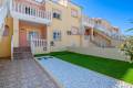 Re-salg - Apartment - San Miguel de Salinas - Villamartin