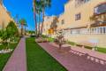 Re-salg - Apartment - San Miguel de Salinas - Villamartin