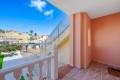 Re-salg - Apartment - San Miguel de Salinas - Villamartin