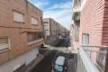 Re-salg - Apartment - San Pedro del Pinatar - Costa Calida