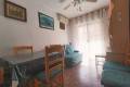 Re-salg - Apartment - San Pedro del Pinatar - Costa Calida