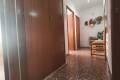 Re-salg - Apartment - San Pedro del Pinatar - Costa Calida