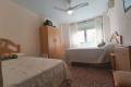 Re-salg - Apartment - San Pedro del Pinatar - Costa Calida