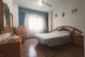 Re-salg - Apartment - San Pedro del Pinatar - Costa Calida