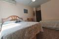 Re-salg - Apartment - San Pedro del Pinatar - Costa Calida