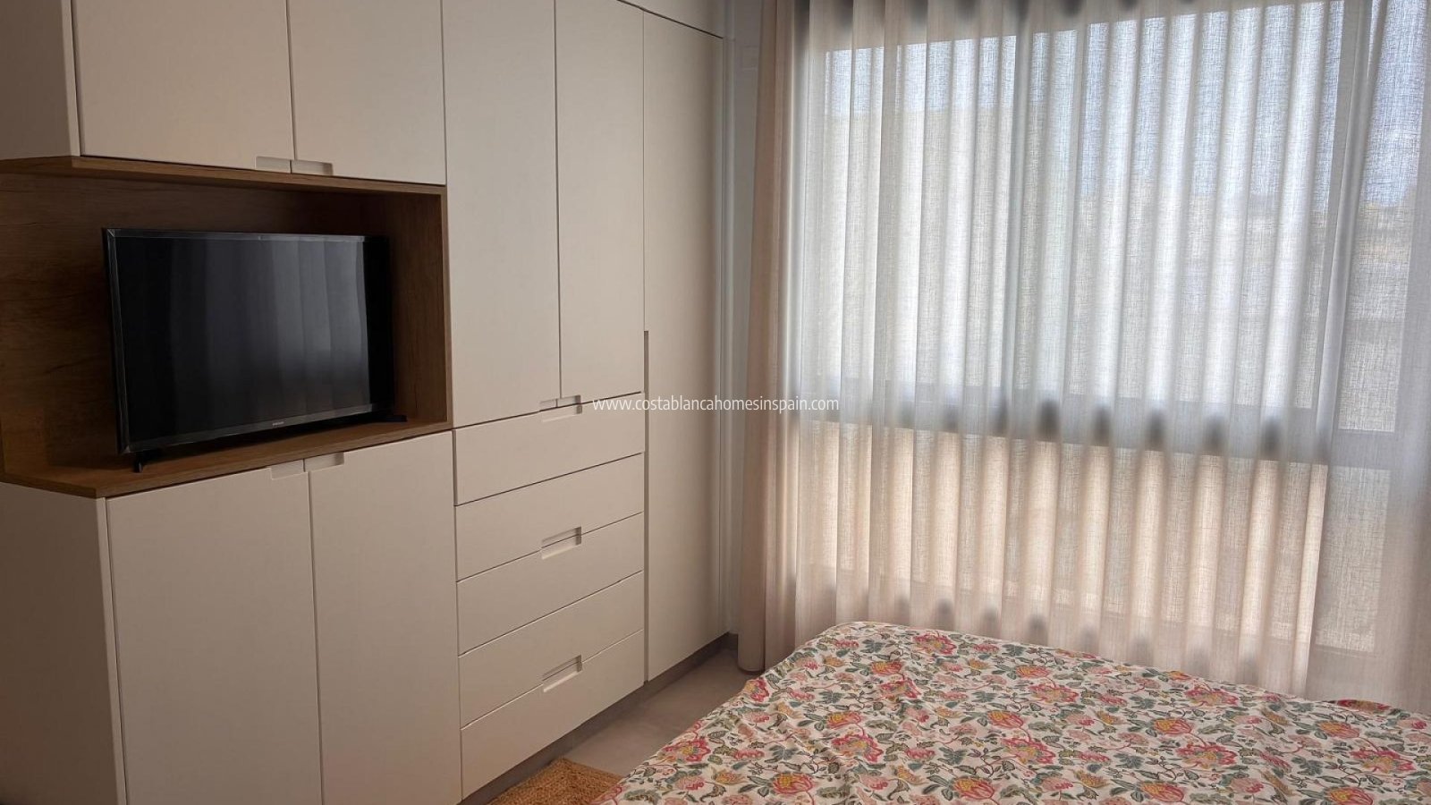 Re-salg - Apartment - San Pedro - Orihuela Costa