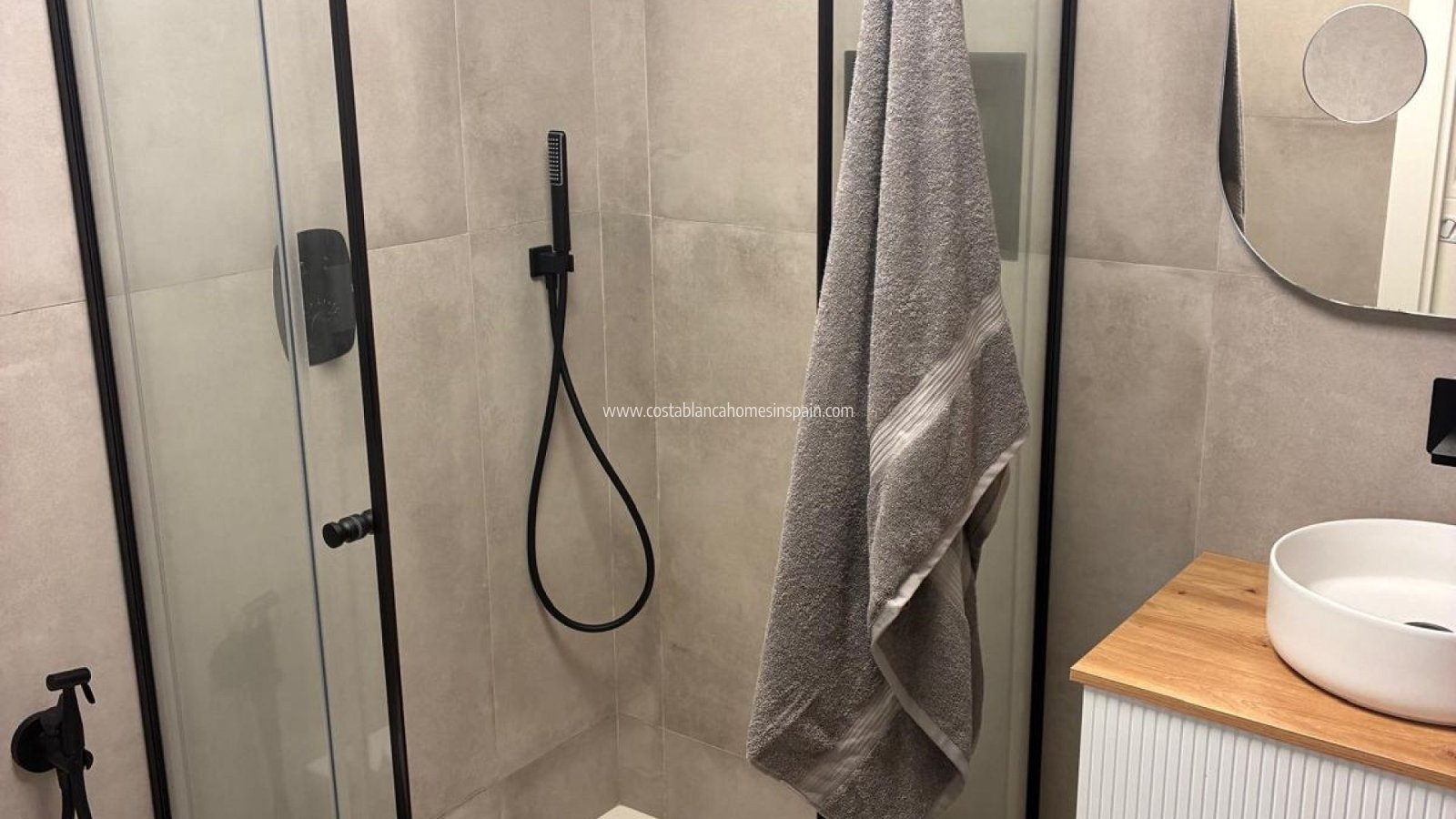 Re-salg - Apartment - San Pedro - Orihuela Costa
