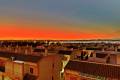 Re-salg - Apartment - Torrevieja - Acequion