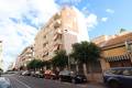 Re-salg - Apartment - Torrevieja - Acequion