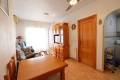 Re-salg - Apartment - Torrevieja - Acequion