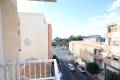 Re-salg - Apartment - Torrevieja - Acequion