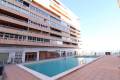 Re-salg - Apartment - Torrevieja - Acequion