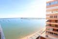 Re-salg - Apartment - Torrevieja - Acequion