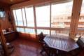 Re-salg - Apartment - Torrevieja - Acequion