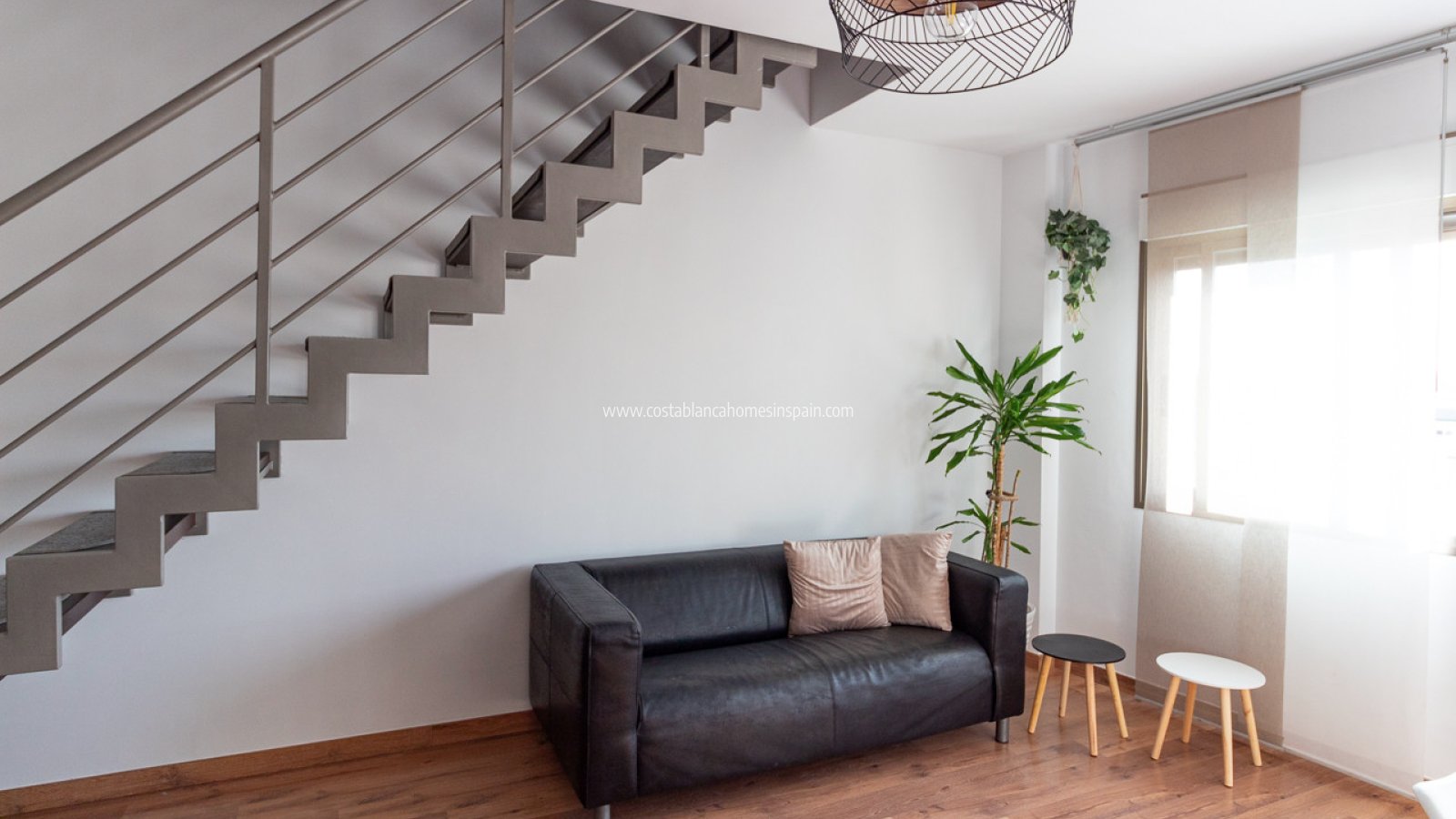 Re-salg - Apartment - Torrevieja - Beach