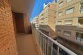 Re-salg - Apartment - Torrevieja - Costa Blanca South