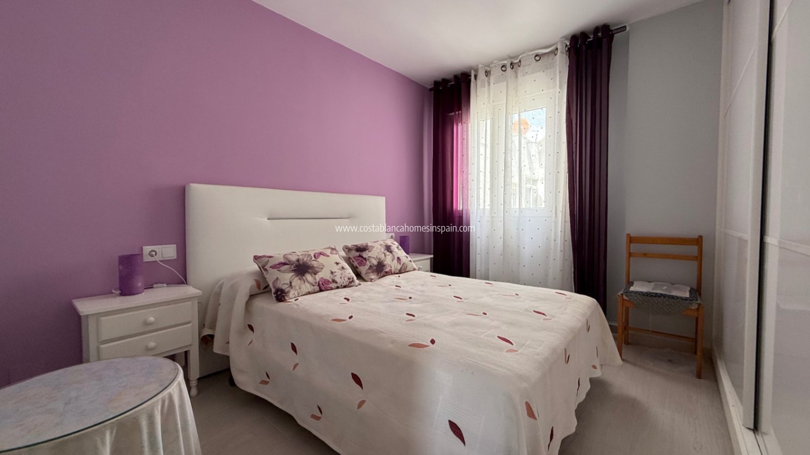 Re-salg - Apartment - Torrevieja - Costa Blanca Sur