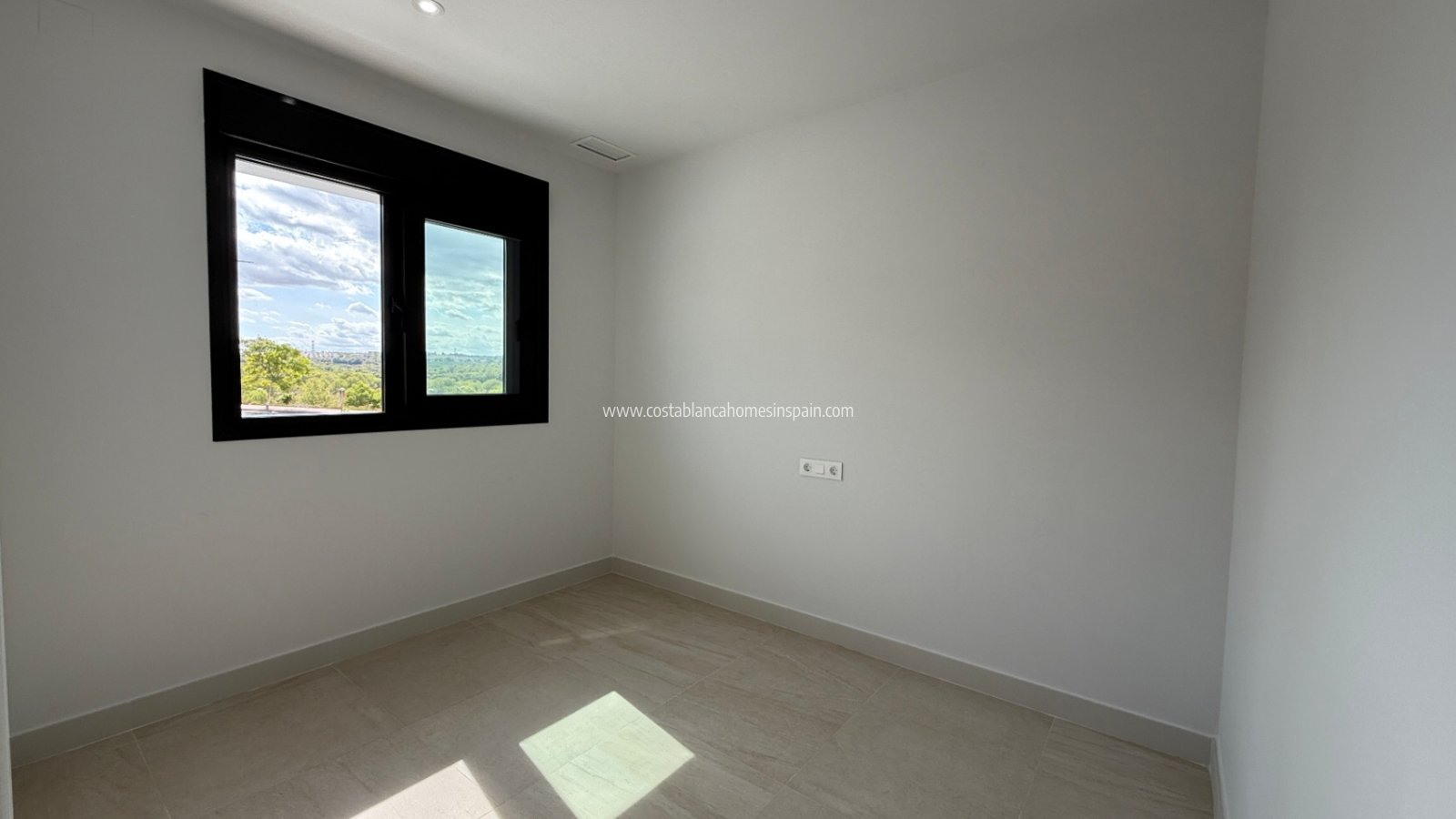 Re-salg - Apartment - Torrevieja - Costa Blanca Sur