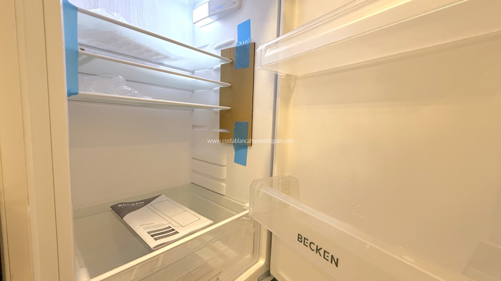Re-salg - Apartment - Torrevieja - Costa Blanca