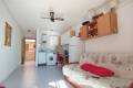 Re-salg - Apartment - Torrevieja - El chaparral