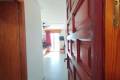Re-salg - Apartment - Torrevieja - El chaparral