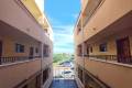 Re-salg - Apartment - Torrevieja - El chaparral