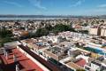 Re-salg - Apartment - Torrevieja - El chaparral