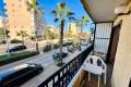 Re-salg - Apartment - Torrevieja - La Mata