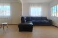 Re-salg - Apartment - Torrevieja - Los Balcones
