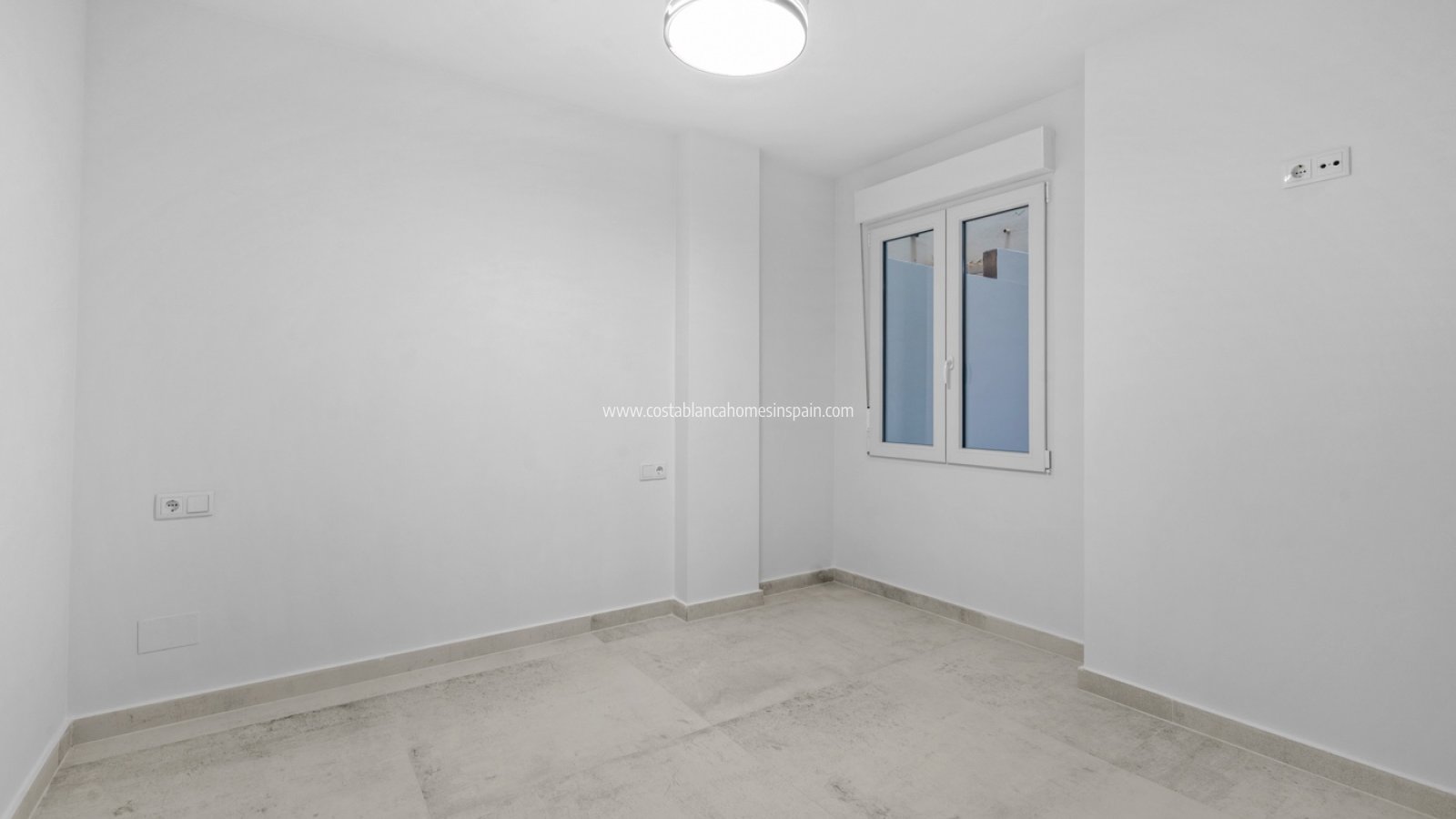Re-salg - Apartment - Torrevieja - Orihuela Costa