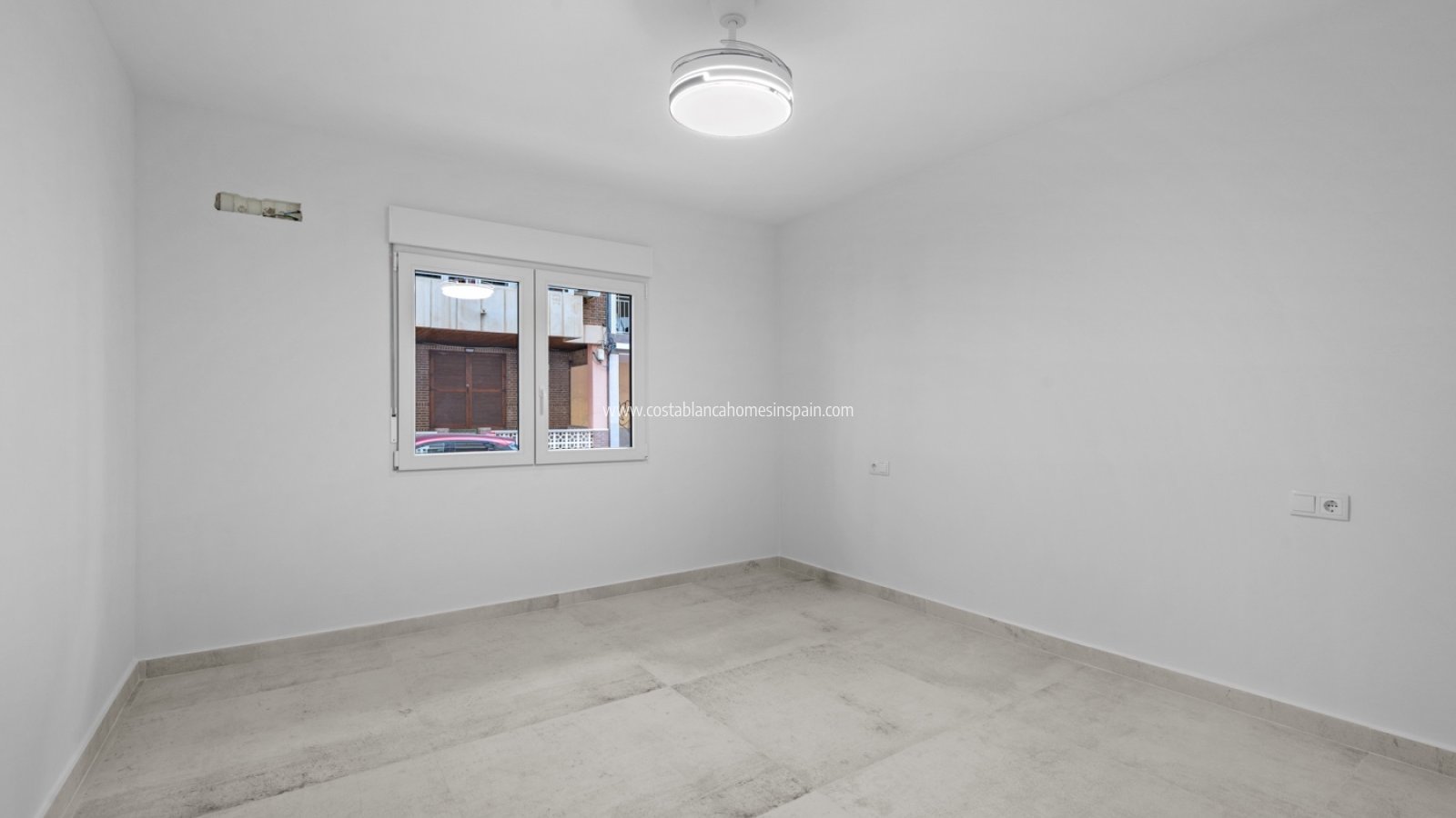 Re-salg - Apartment - Torrevieja - Orihuela Costa