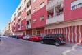 Re-salg - Apartment - Torrevieja - Parque las naciones