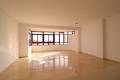 Re-salg - Apartment - Torrevieja - Paseo maritimo